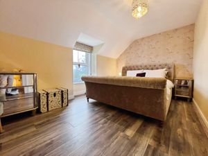 Photo 3- click for photo gallery